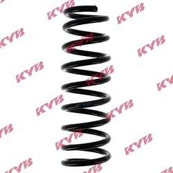 Arc suspensie KYB RA6211