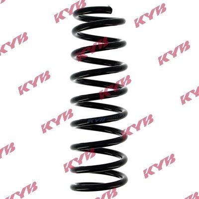 Arc suspensie KYB RA6211