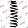 Arc suspensie KYB RA6211