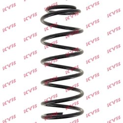 Arc suspensie KYB RA6212