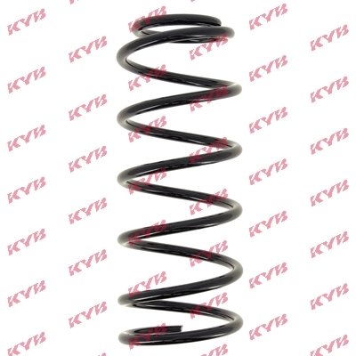 Arc suspensie KYB RA6212