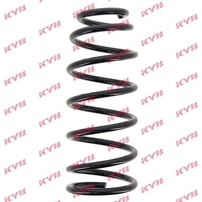 ARC SUSPENSIE KYB RA6213 - Compatibil cu KIA