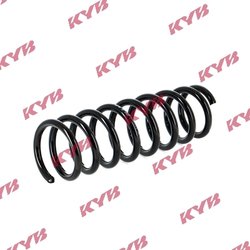 Arc suspensie KYB RA6211