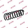 Arc suspensie KYB RA6211