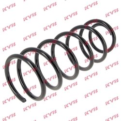 Arc suspensie KYB RA6212