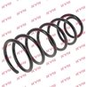 Arc suspensie KYB RA6212
