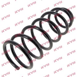 ARC SUSPENSIE KYB RA6213 - Compatibil cu KIA