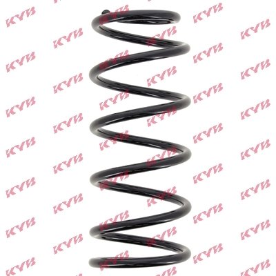 ARC SUSPENSIE KYB RA6214 - Compatibil cu KIA