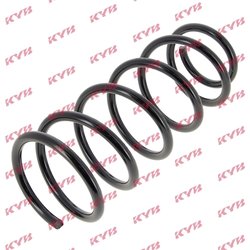 ARC SUSPENSIE KYB RA6214 - Compatibil cu KIA