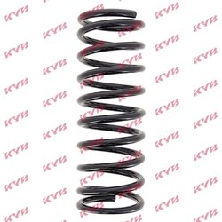 Arc suspensie KYB RA6216