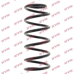 ARC SUSPENSIE KYB RA6215 - Compatibil cu HYUNDAI, KIA