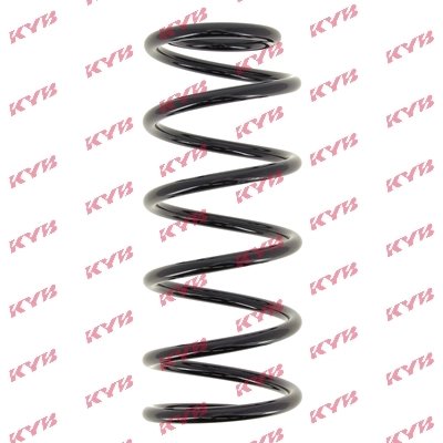 Arc suspensie KYB RA6215