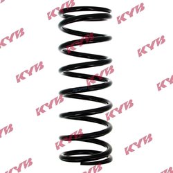Arc suspensie KYB RA6217
