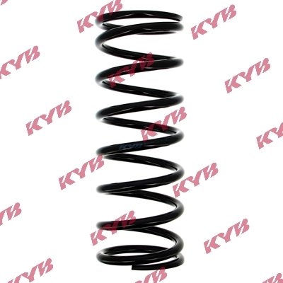 Arc suspensie KYB RA6217
