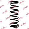 Arc suspensie KYB RA6217