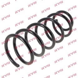 Arc suspensie KYB RA6215
