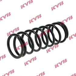 Arc suspensie KYB RA6217