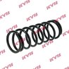 Arc suspensie KYB RA6217