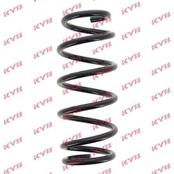 Arc suspensie KYB RA6218