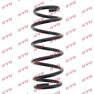 Arc suspensie KYB RA6218