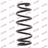 Arc suspensie KYB RA6218
