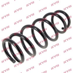 Arc suspensie KYB RA6218