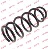 Arc suspensie KYB RA6218