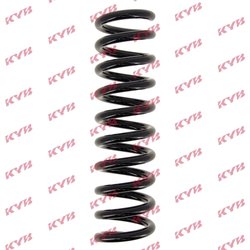 Arc suspensie KYB RA6219
