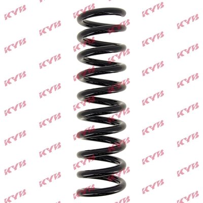 Arc suspensie KYB RA6219