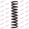 Arc suspensie KYB RA6219