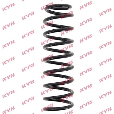 ARC SUSPENSIE KYB RA6224 - Compatibil cu MITSUBISHI