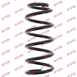 ARC SUSPENSIE KYB RA6221 - Compatibil cu MINI