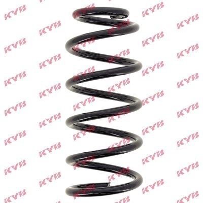 Arc suspensie KYB RA6221