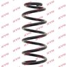 Arc suspensie KYB RA6221