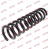 Arc suspensie KYB RA6219