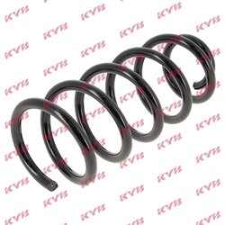 Arc suspensie KYB RA6221