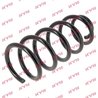 Arc suspensie KYB RA6221