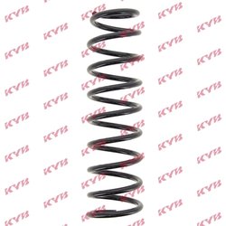 Arc suspensie KYB RA6225