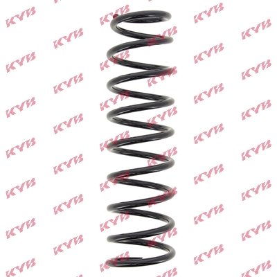 Arc suspensie KYB RA6225