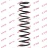 Arc suspensie KYB RA6225