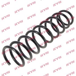 Arc suspensie KYB RA6225