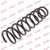 Arc suspensie KYB RA6225