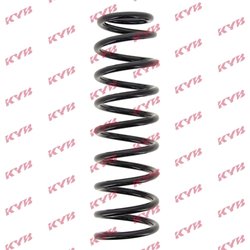ARC SUSPENSIE KYB RA6226 - Compatibil cu MITSUBISHI