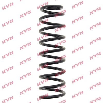 Arc suspensie KYB RA6226