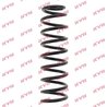 Arc suspensie KYB RA6226