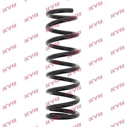 Arc suspensie KYB RA6227
