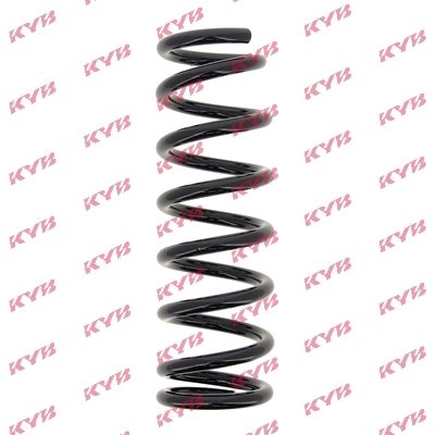 ARC SUSPENSIE KYB RA6227 - Compatibil cu CITROEN, MITSUBISHI, PEUGEOT