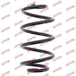 Arc suspensie KYB RA6230