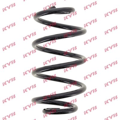 Arc suspensie KYB RA6230
