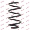 Arc suspensie KYB RA6230